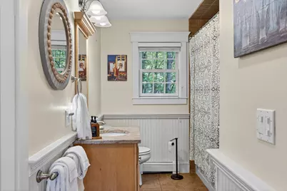 38 West Island Way #605, Edgecomb, ME 04556 - Photo 25