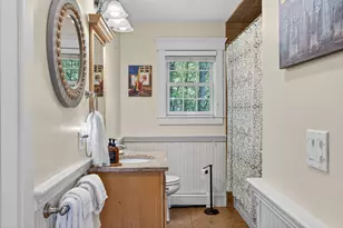 38 W Island Way, Edgecomb, ME 04556 - Photo 25