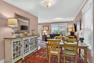 38 W Island Way, Edgecomb, ME 04556 - Photo 15