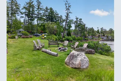 38 West Island Way #605, Edgecomb, ME 04556 - Photo 49