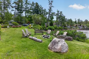 38 W Island Way, Edgecomb, ME 04556 - Photo 49
