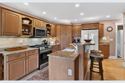 38 West Island Way #605, Edgecomb, ME 04556 - Photo 17