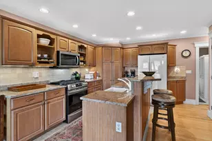 38 W Island Way, Edgecomb, ME 04556 - Photo 17