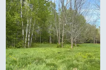 Lot 8 Clark Road, Patten, ME 04765 - Photo 5