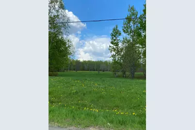Lot 8 Clark Road, Patten, ME 04765 - Photo 3