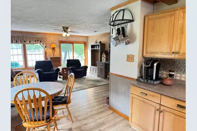 107 Echo Lake Road, Presque Isle, ME 04769 - Photo 19