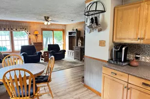 107 Echo Lake Rd, Presque Isle, ME 04769 - Photo 19