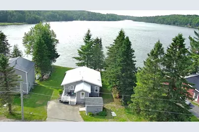 107 Echo Lake Road, Presque Isle, ME 04769 - Photo 3