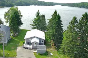 107 Echo Lake Rd, Presque Isle, ME 04769 - Photo 3