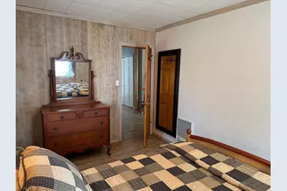 107 Echo Lake Road, Presque Isle, ME 04769 - Photo 33