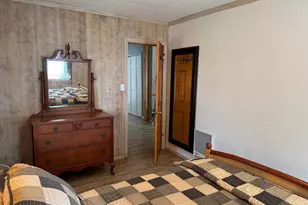 107 Echo Lake Rd, Presque Isle, ME 04769 - Photo 33