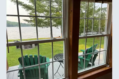 107 Echo Lake Road, Presque Isle, ME 04769 - Photo 25