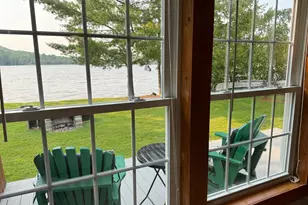 107 Echo Lake Rd, Presque Isle, ME 04769 - Photo 25
