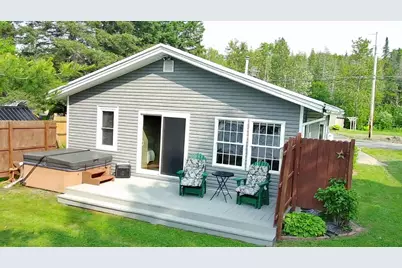 107 Echo Lake Road, Presque Isle, ME 04769 - Photo 7