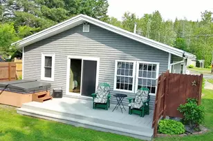 107 Echo Lake Rd, Presque Isle, ME 04769 - Photo 7