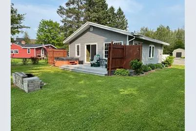 107 Echo Lake Road, Presque Isle, ME 04769 - Photo 9