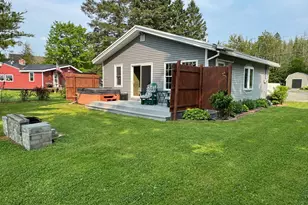 107 Echo Lake Rd, Presque Isle, ME 04769 - Photo 9