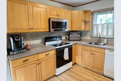 107 Echo Lake Road, Presque Isle, ME 04769 - Photo 15