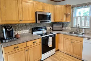 107 Echo Lake Rd, Presque Isle, ME 04769 - Photo 15