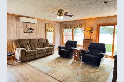 107 Echo Lake Road, Presque Isle, ME 04769 - Photo 21
