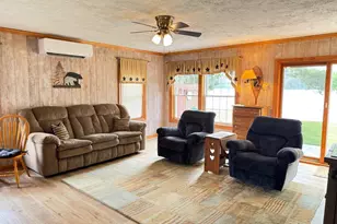 107 Echo Lake Rd, Presque Isle, ME 04769 - Photo 21