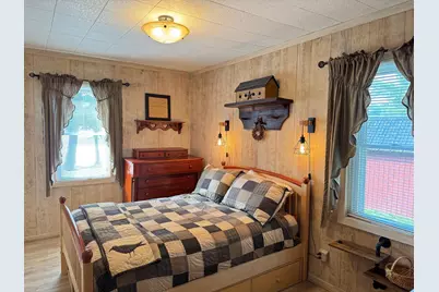 107 Echo Lake Road, Presque Isle, ME 04769 - Photo 31