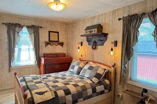 107 Echo Lake Rd, Presque Isle, ME 04769 - Photo 31