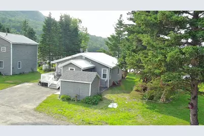 107 Echo Lake Road, Presque Isle, ME 04769 - Photo 5