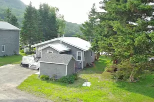 107 Echo Lake Rd, Presque Isle, ME 04769 - Photo 5