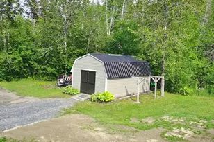 107 Echo Lake Rd, Presque Isle, ME 04769 - Photo 11