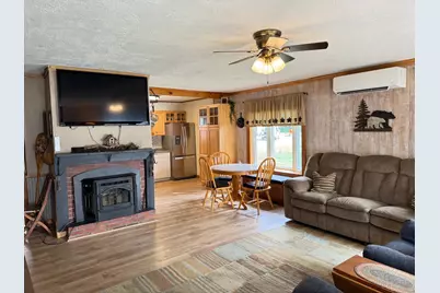 107 Echo Lake Road, Presque Isle, ME 04769 - Photo 23