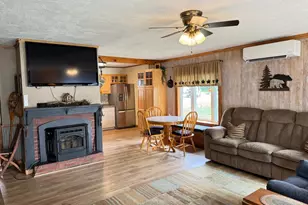 107 Echo Lake Rd, Presque Isle, ME 04769 - Photo 23
