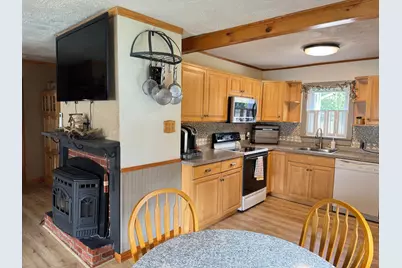 107 Echo Lake Road, Presque Isle, ME 04769 - Photo 17