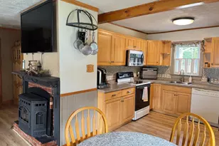 107 Echo Lake Rd, Presque Isle, ME 04769 - Photo 17