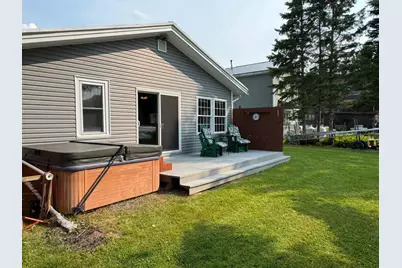 107 Echo Lake Road, Presque Isle, ME 04769 - Photo 13