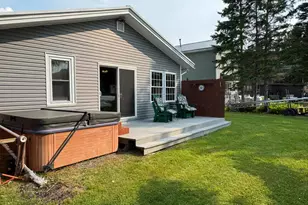 107 Echo Lake Rd, Presque Isle, ME 04769 - Photo 13