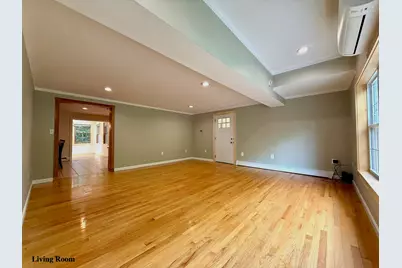 5 Greenfield Avenue, Bangor, ME 04401 - Photo 7