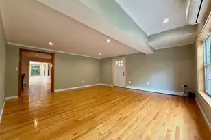 5 Greenfield Ave, Bangor, ME 04401 - Photo 7