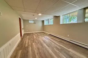 5 Greenfield Ave, Bangor, ME 04401 - Photo 23