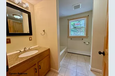 5 Greenfield Avenue, Bangor, ME 04401 - Photo 21