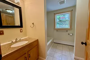 5 Greenfield Ave, Bangor, ME 04401 - Photo 21