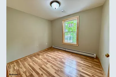 5 Greenfield Avenue, Bangor, ME 04401 - Photo 19
