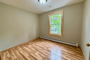 5 Greenfield Ave, Bangor, ME 04401 - Photo 19