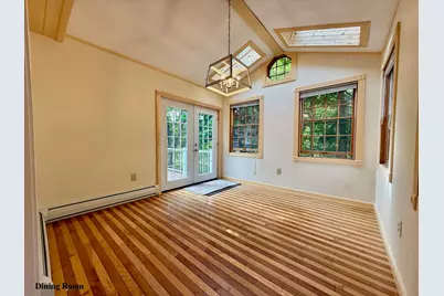 5 Greenfield Avenue, Bangor, ME 04401 - Photo 11