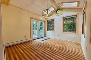 5 Greenfield Ave, Bangor, ME 04401 - Photo 11