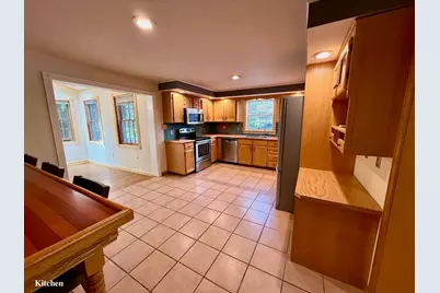 5 Greenfield Avenue, Bangor, ME 04401 - Photo 9