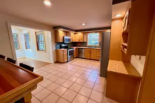 5 Greenfield Ave, Bangor, ME 04401 - Photo 9