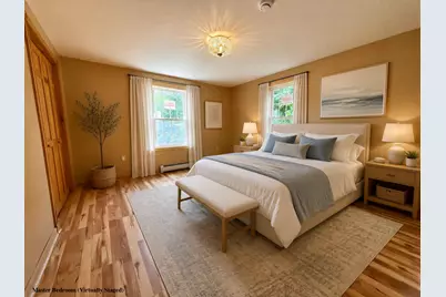 5 Greenfield Avenue, Bangor, ME 04401 - Photo 15