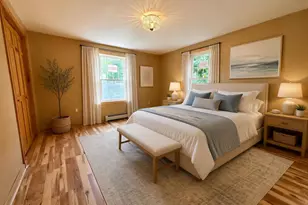 5 Greenfield Ave, Bangor, ME 04401 - Photo 15