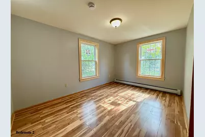5 Greenfield Avenue, Bangor, ME 04401 - Photo 17